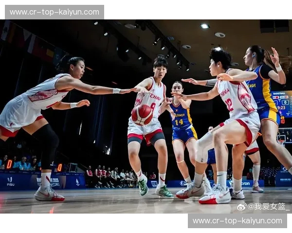 大运会2025淘汰赛对阵：热血、悬念与城市荣光