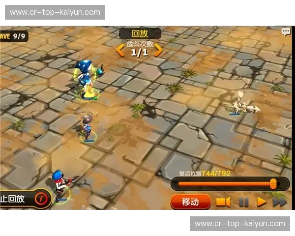 龙魂觉醒与星条旗的青春风暴：威尔士vs美国，那场改变小组格局的1-1激战全纪实